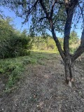 Продава  Парцел област Перник , с. Долна Секирна , 845 кв.м | 76134792 - изображение [2]