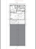 Продава  Парцел град Стара Загора , Студентско градче , 1049 кв.м | 36642319 - изображение [5]