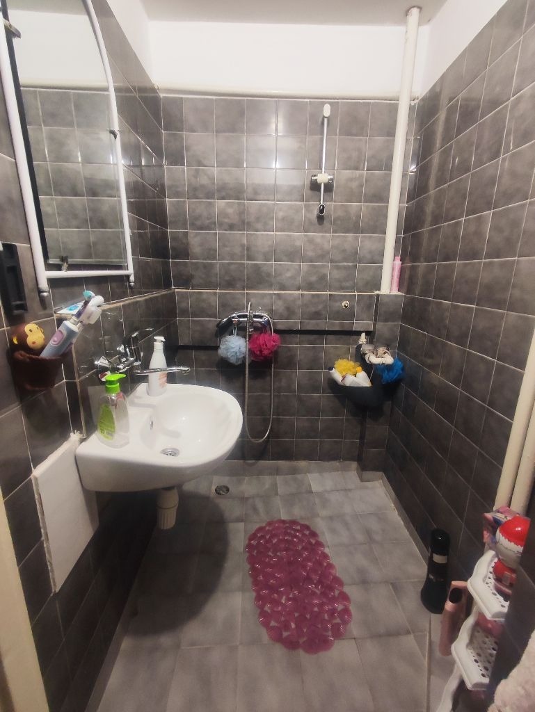 ������� 2-����� | Imot.bg � ����������� 4