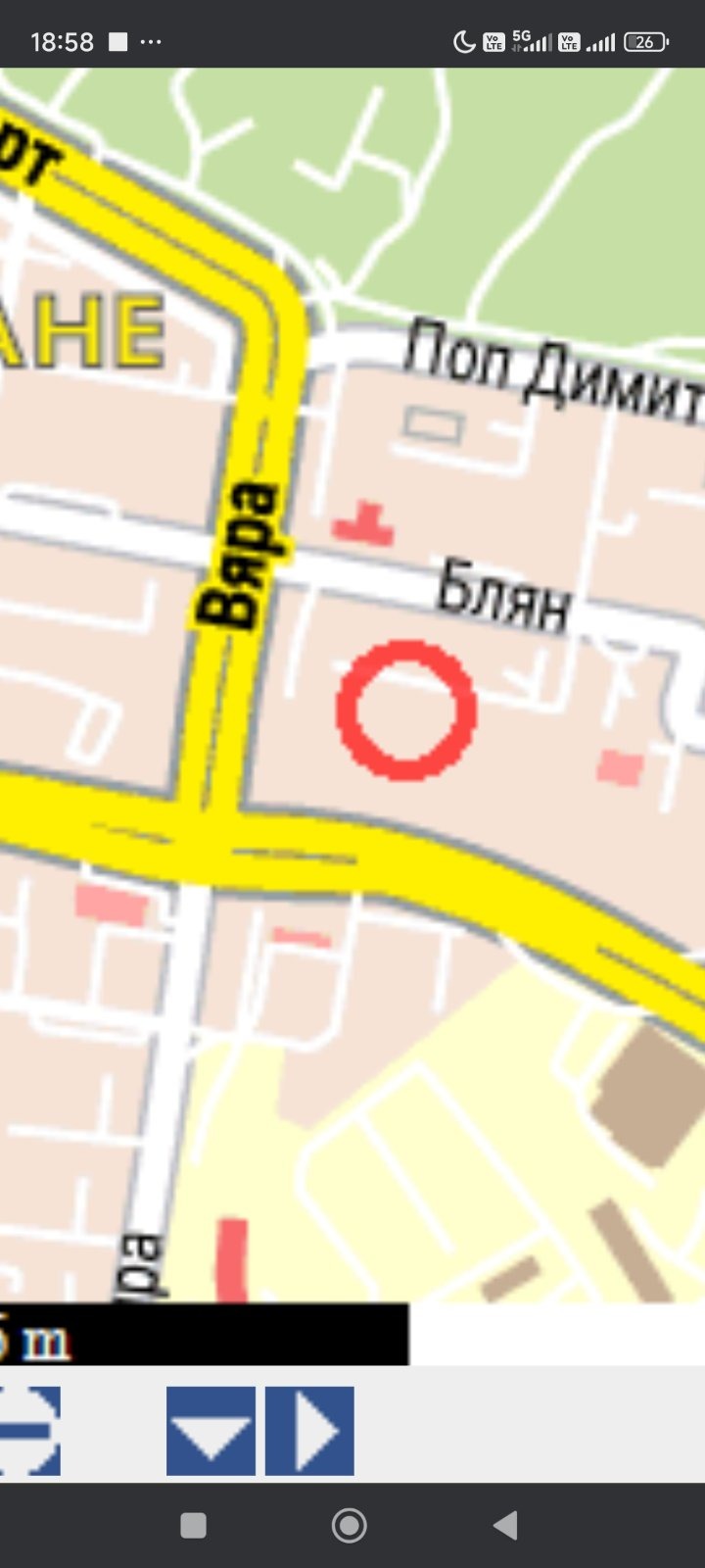 ������� 2-����� | Imot.bg � ����������� 2