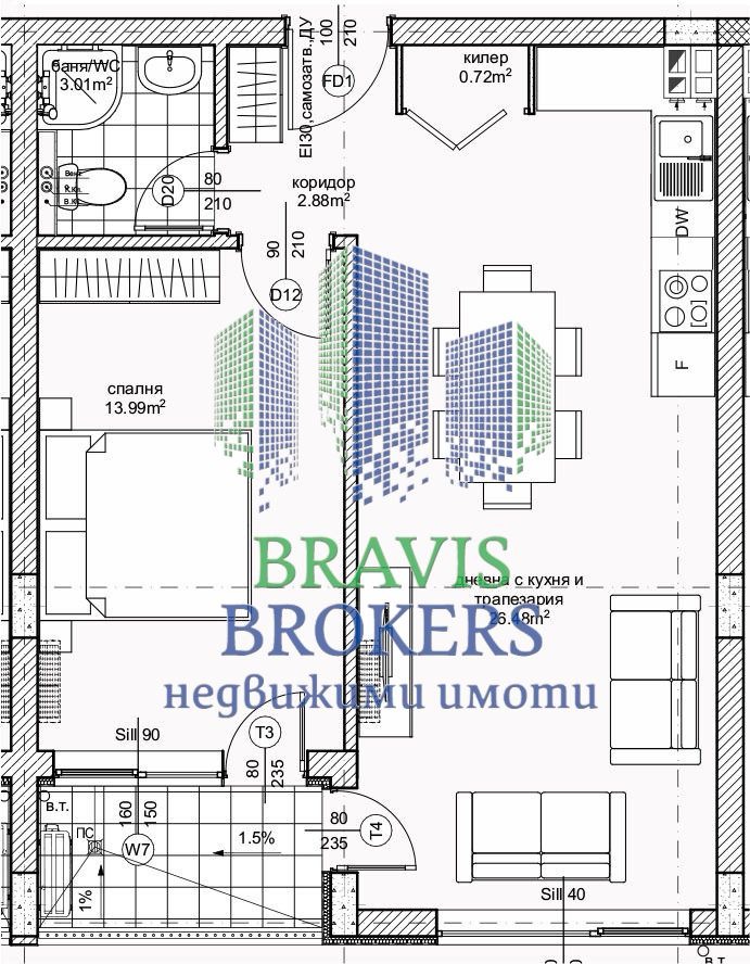 ������� 2-����� | Imot.bg � ����������� 7