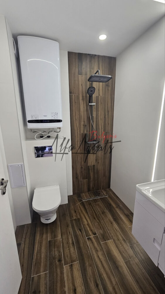 ������� 2-����� | Imot.bg � ����������� 9