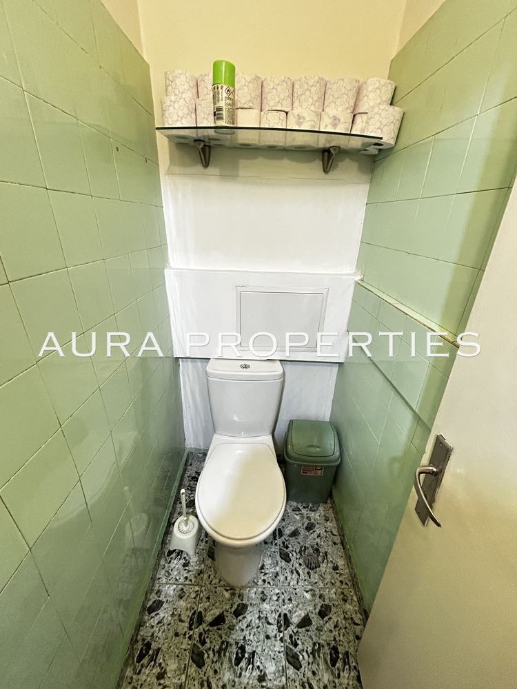 ������� 3-����� | Imot.bg � ����������� 10