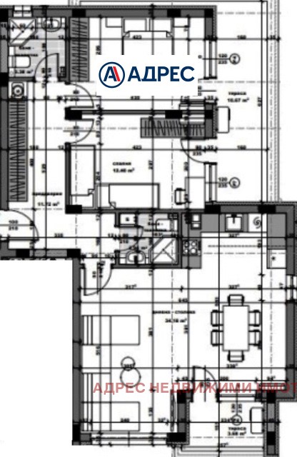 ������� 3-����� | Imot.bg � ����������� 1