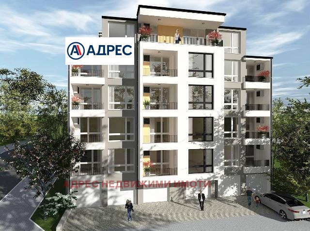 ������� 3-����� | Imot.bg � ����������� 2