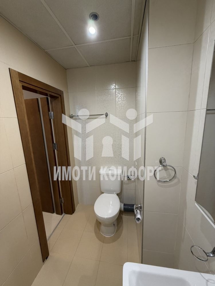 ������� 3-����� | Imot.bg � ����������� 14