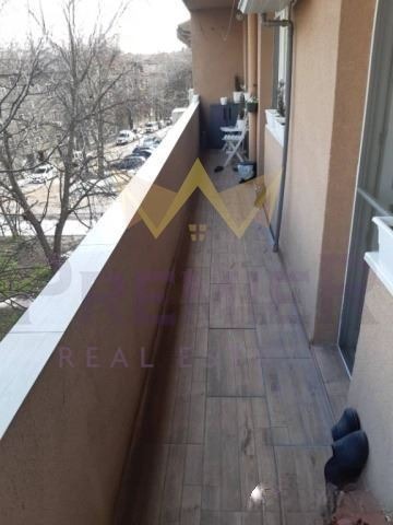 ������� ���������� | Imot.bg � ����������� 15
