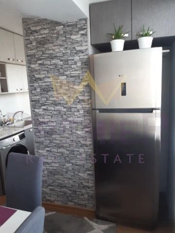 ������� ���������� | Imot.bg � ����������� 7