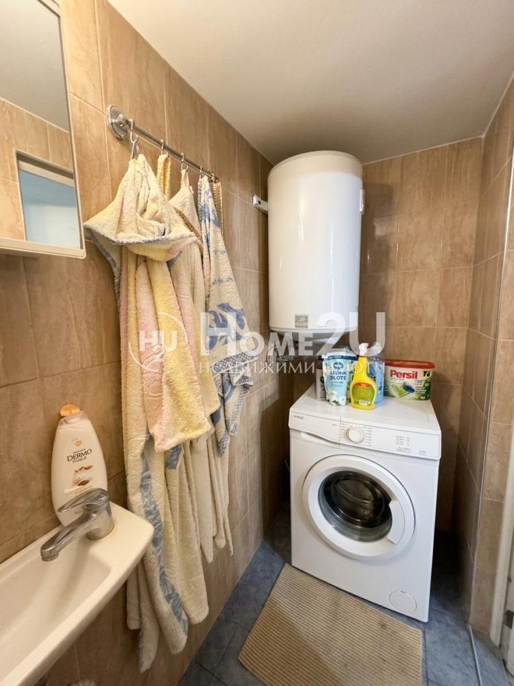 ������� ���� | Imot.bg � ����������� 11