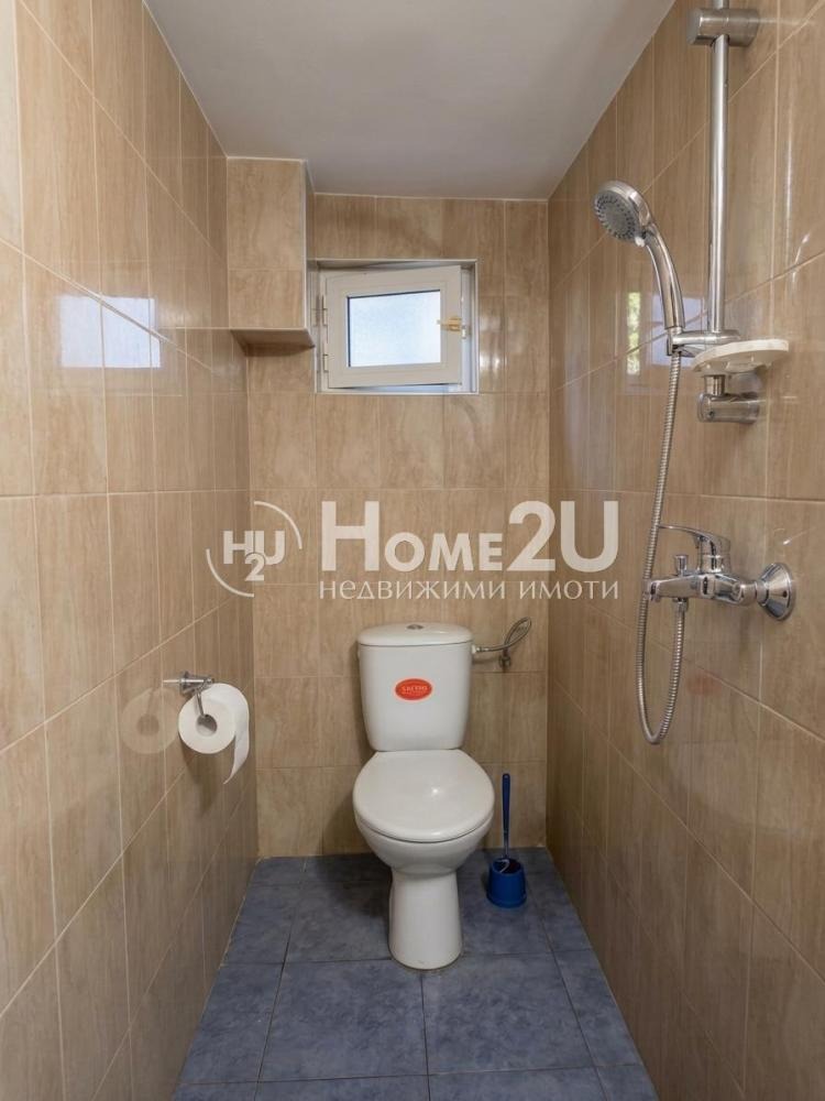 ������� ���� | Imot.bg � ����������� 12