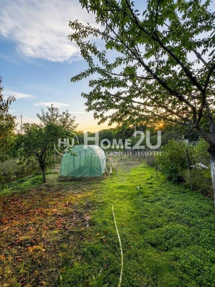 ������� ���� | Imot.bg � ����������� 15