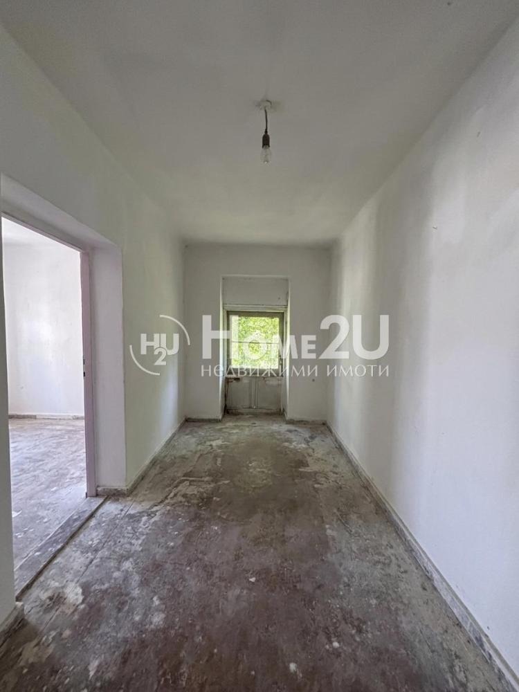 ������� ���� | Imot.bg � ����������� 7