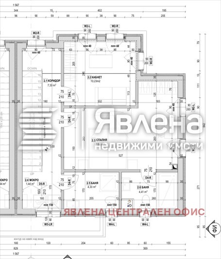 ������� ���� | Imot.bg � ����������� 7