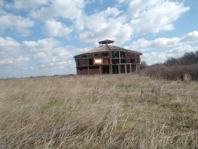 ������� ����� | Imot.bg � ����������� 2