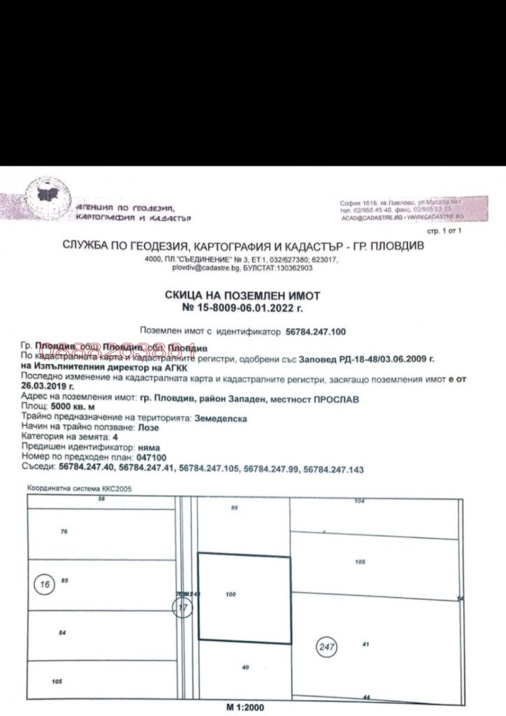 ������� ���������� ���� | Imot.bg � ����������� 2