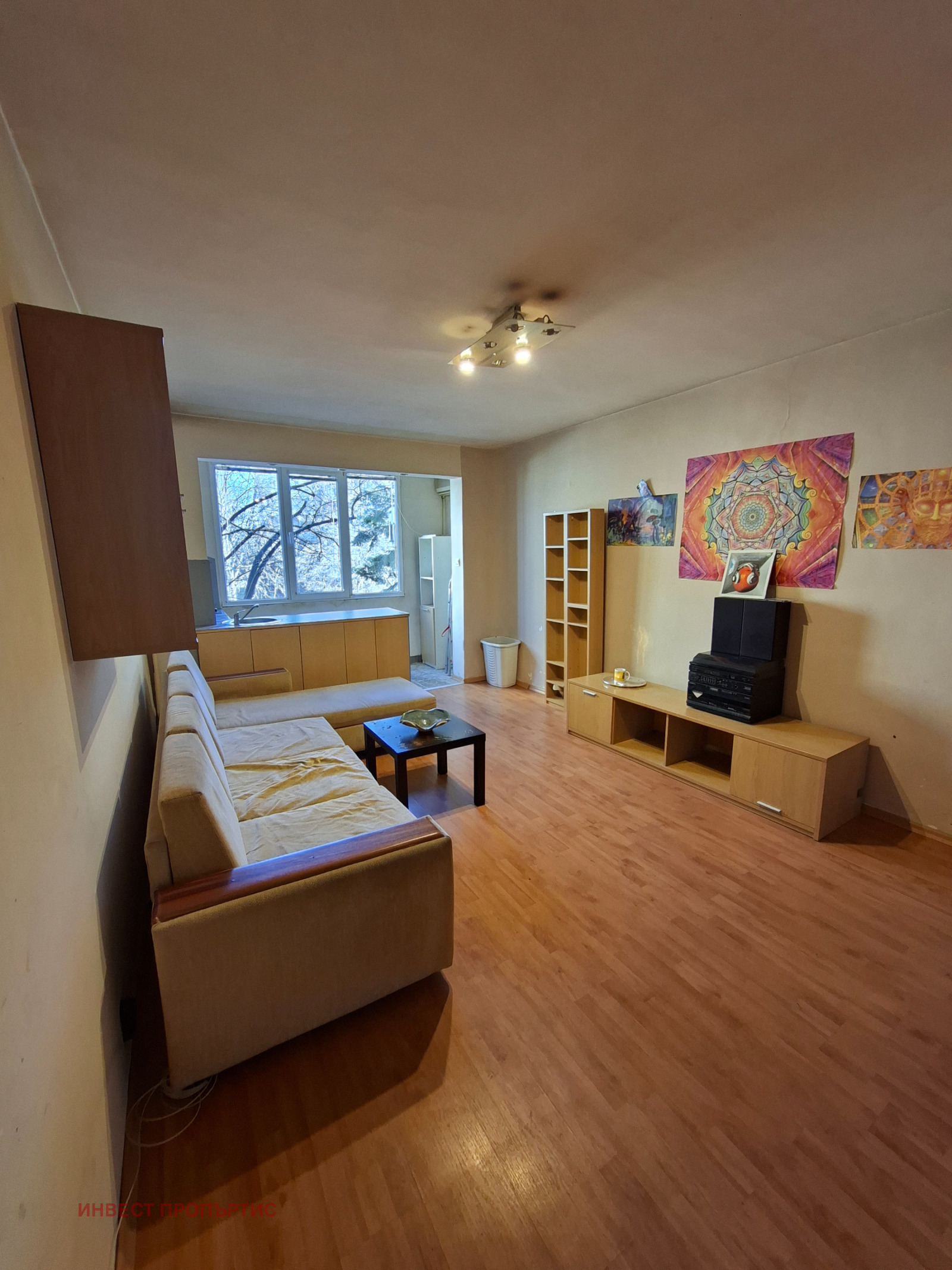 ������� 1-����� | Imot.bg � ����������� 3