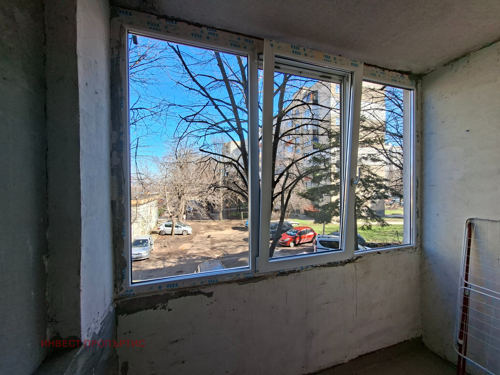 ������� 1-����� | Imot.bg � ����������� 7