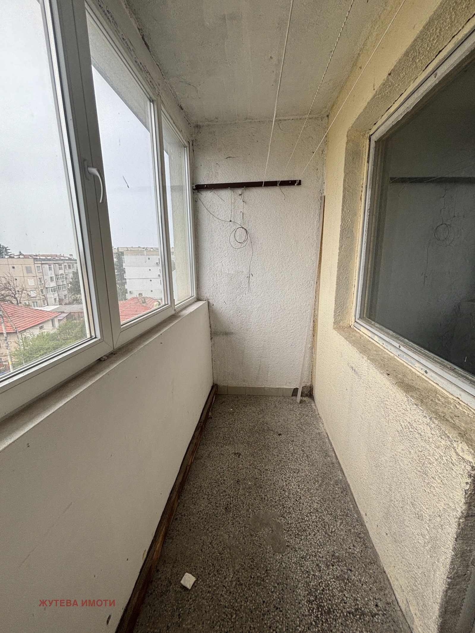 ������� 1-����� | Imot.bg � ����������� 9