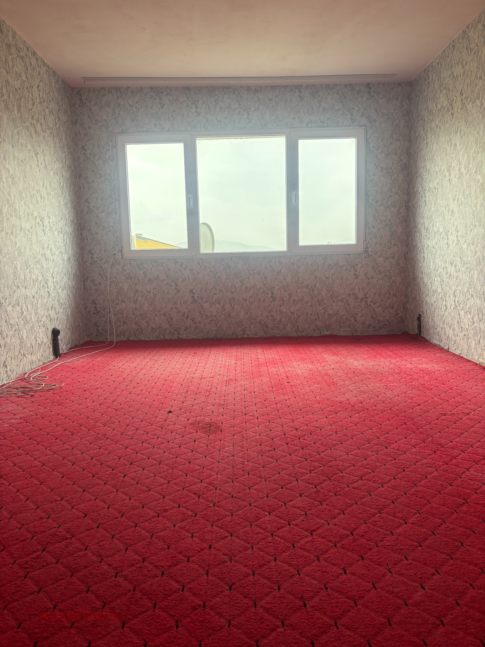 ������� 1-����� | Imot.bg � ����������� 3