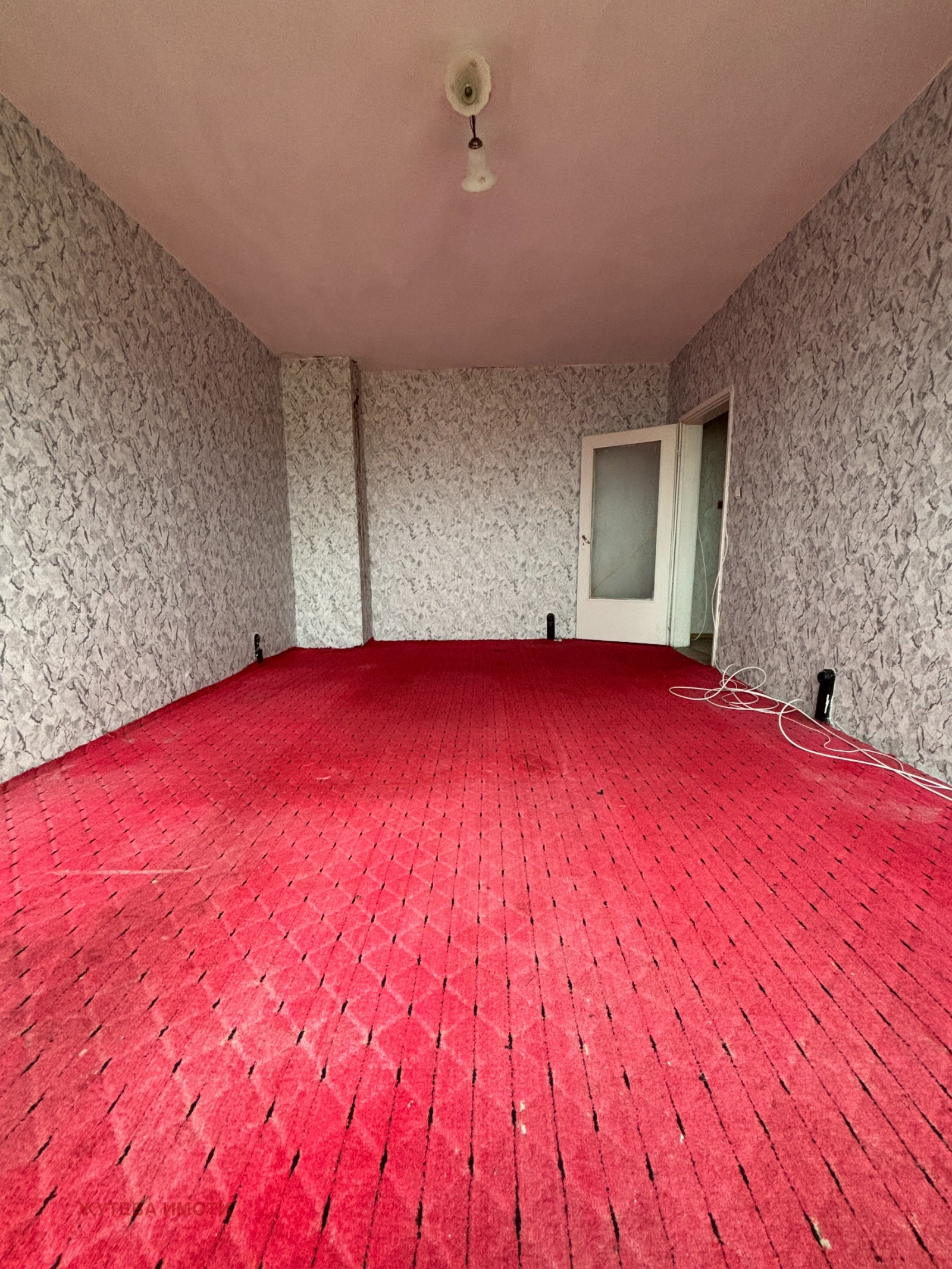 ������� 1-����� | Imot.bg � ����������� 2