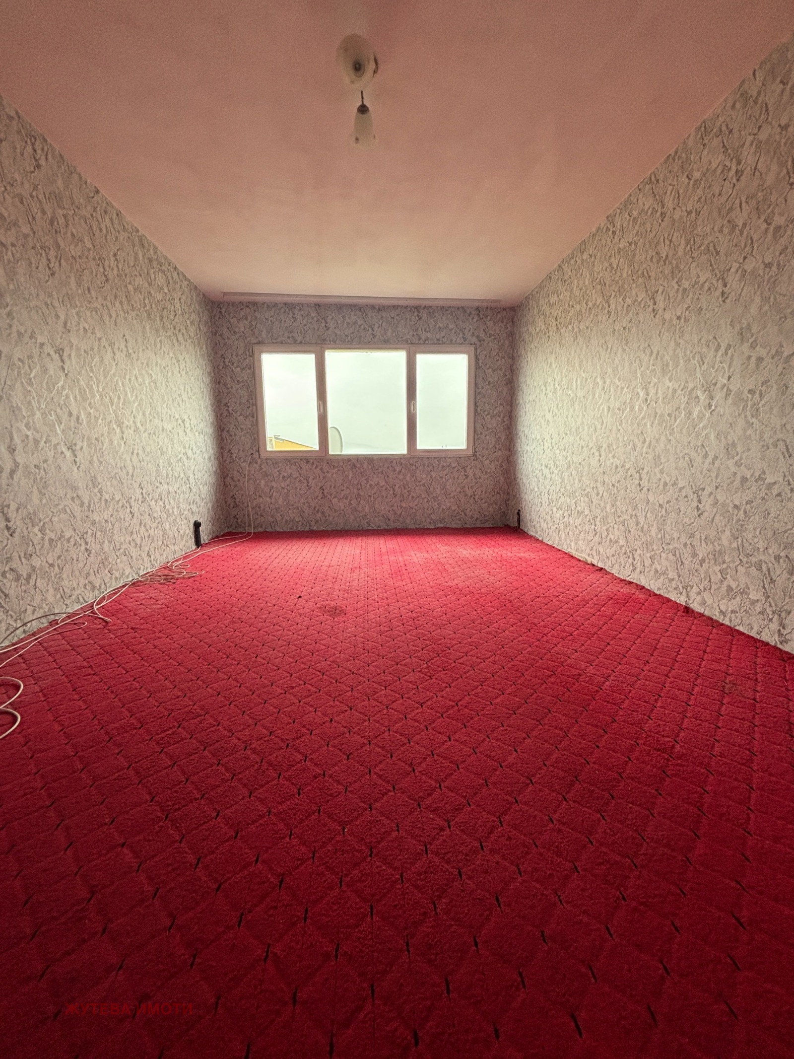 ������� 1-����� | Imot.bg � ����������� 1