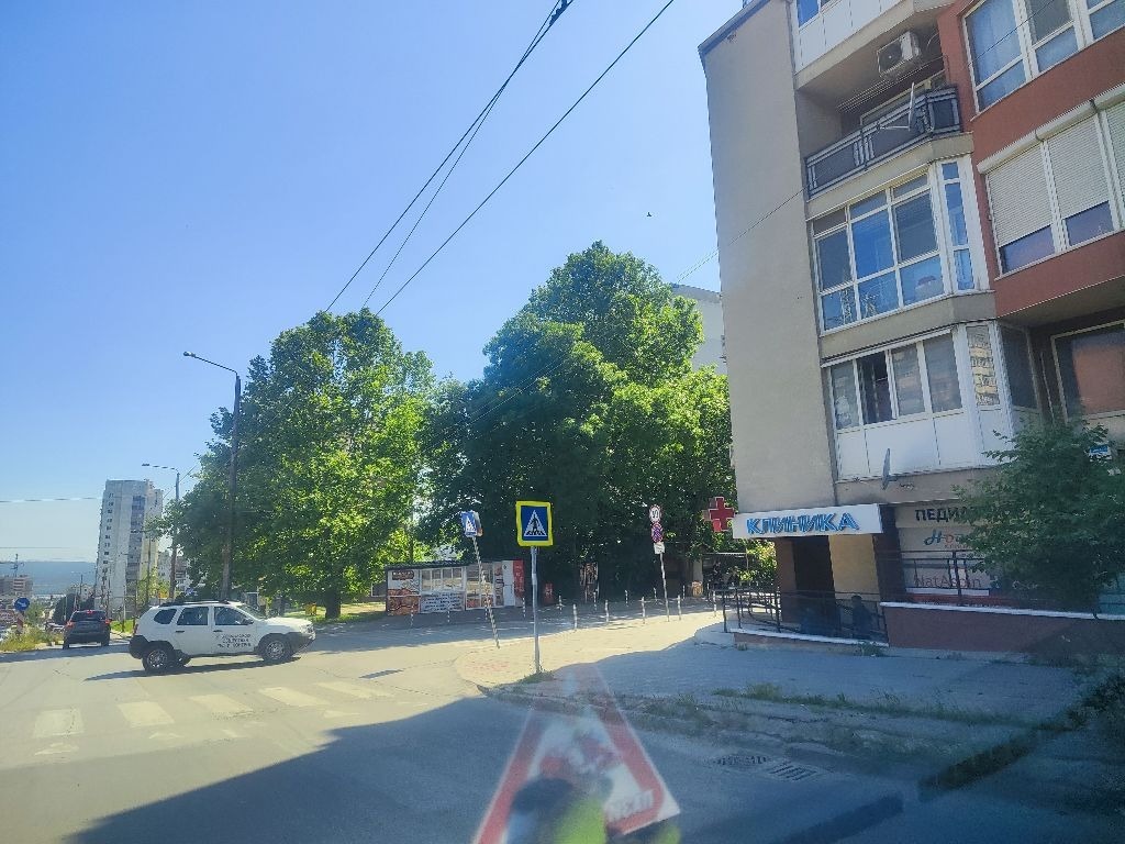 ������� 2-����� | Imot.bg � ����������� 3