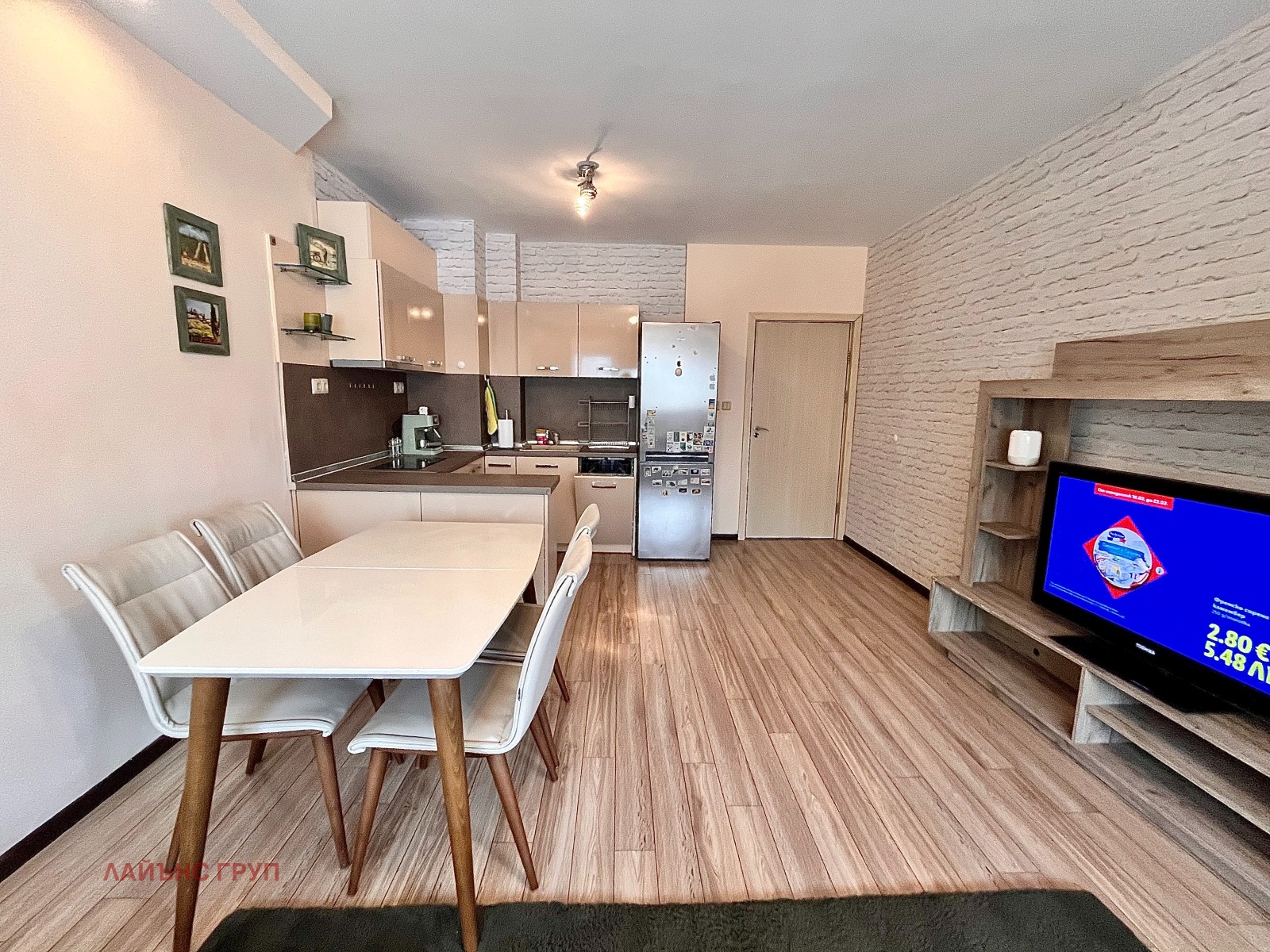 ������� 2-����� | Imot.bg � ����������� 6