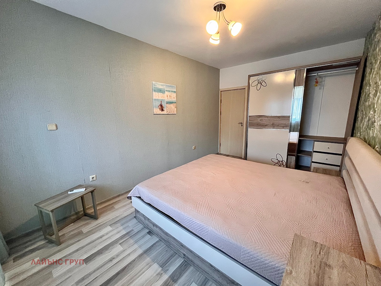 ������� 2-����� | Imot.bg � ����������� 13