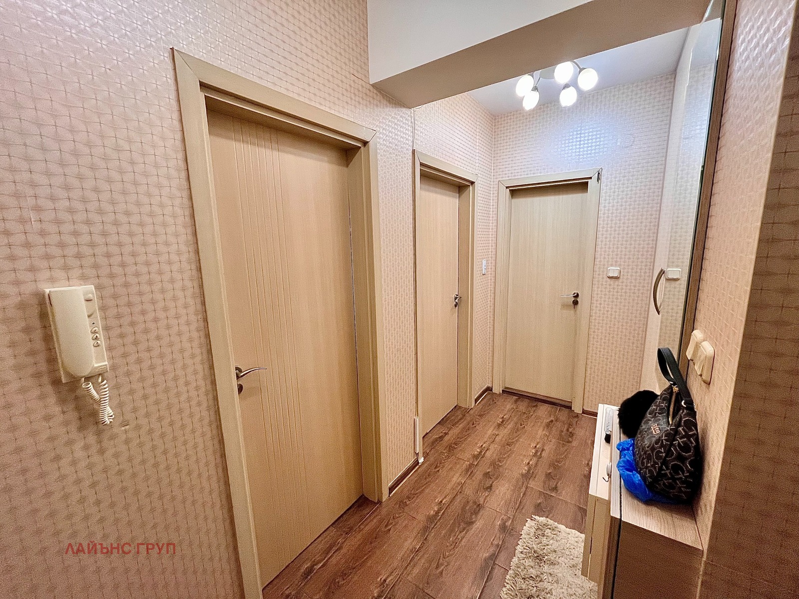 ������� 2-����� | Imot.bg � ����������� 16