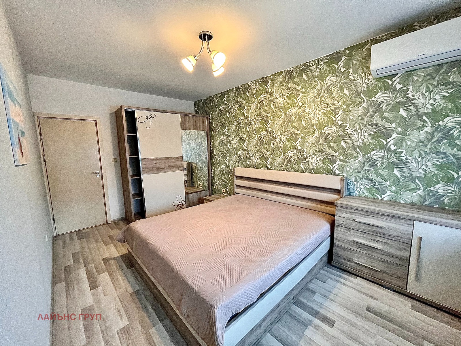 ������� 2-����� | Imot.bg � ����������� 12