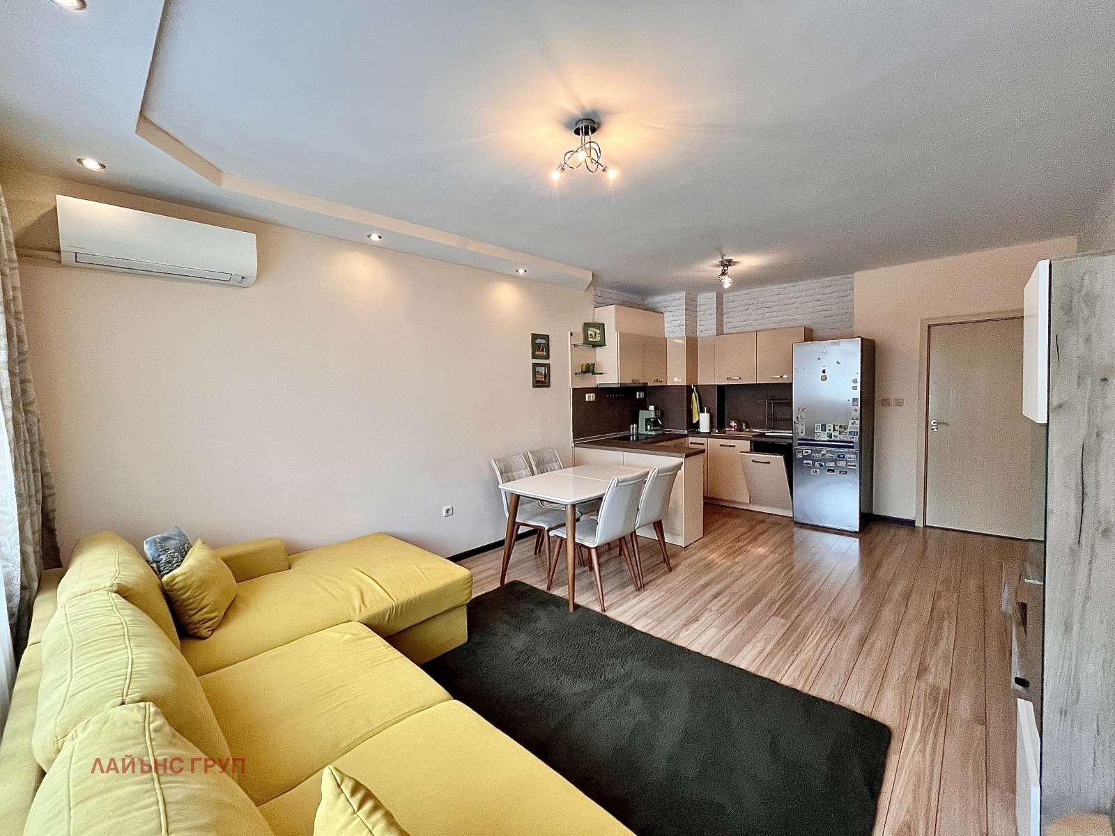 ������� 2-����� | Imot.bg � ����������� 3