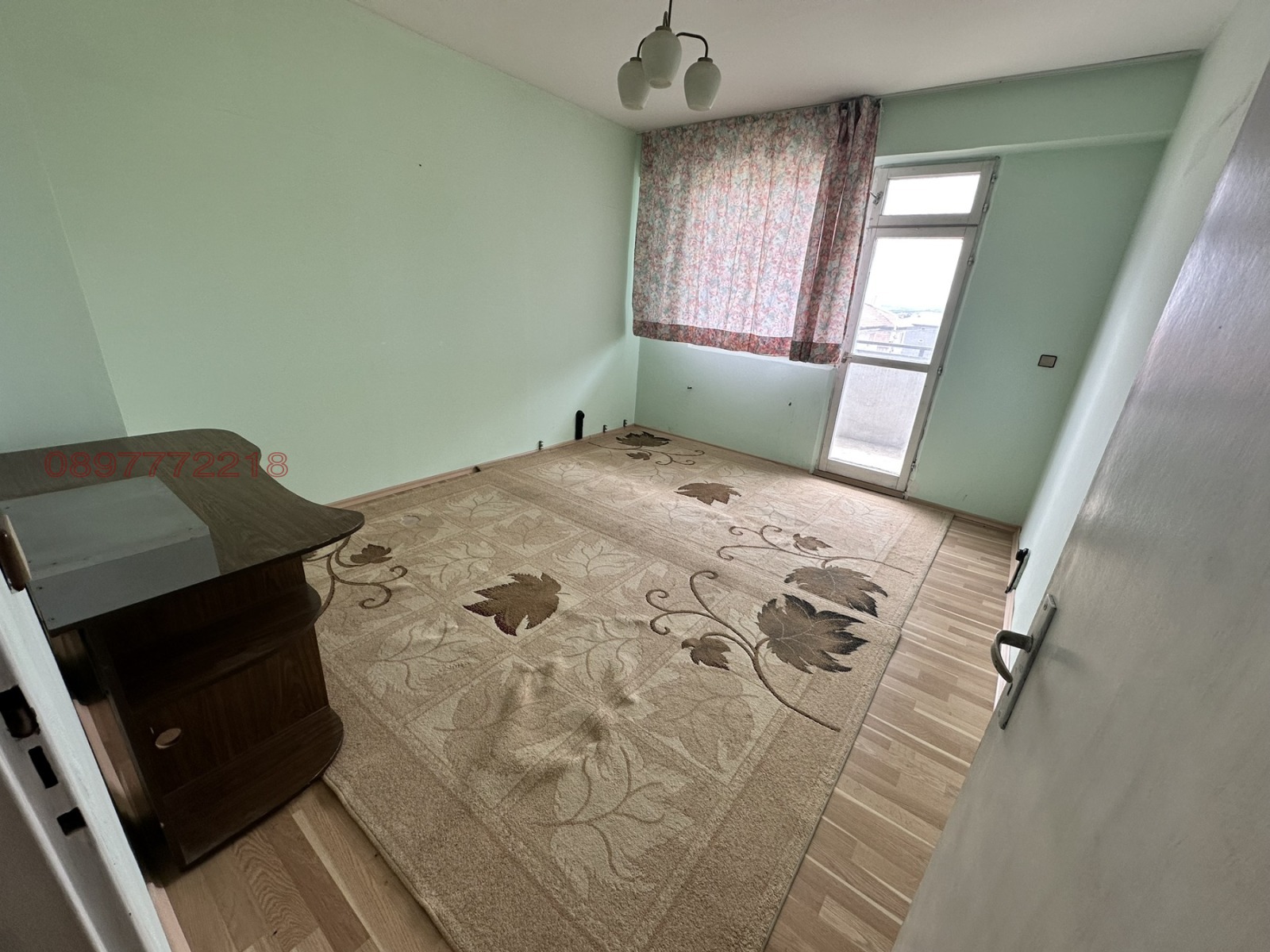 ������� 2-����� | Imot.bg � ����������� 14