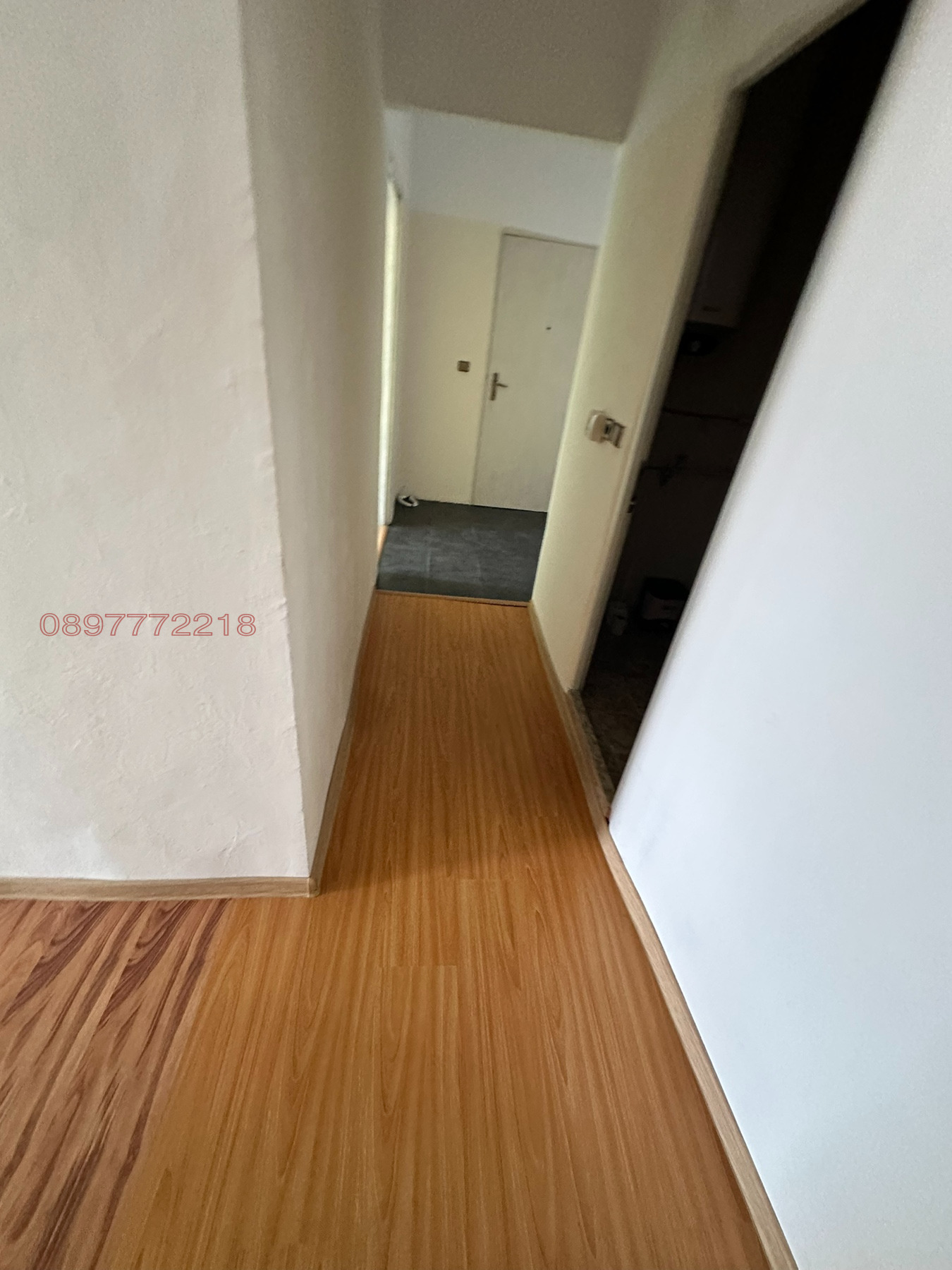 ������� 2-����� | Imot.bg � ����������� 8