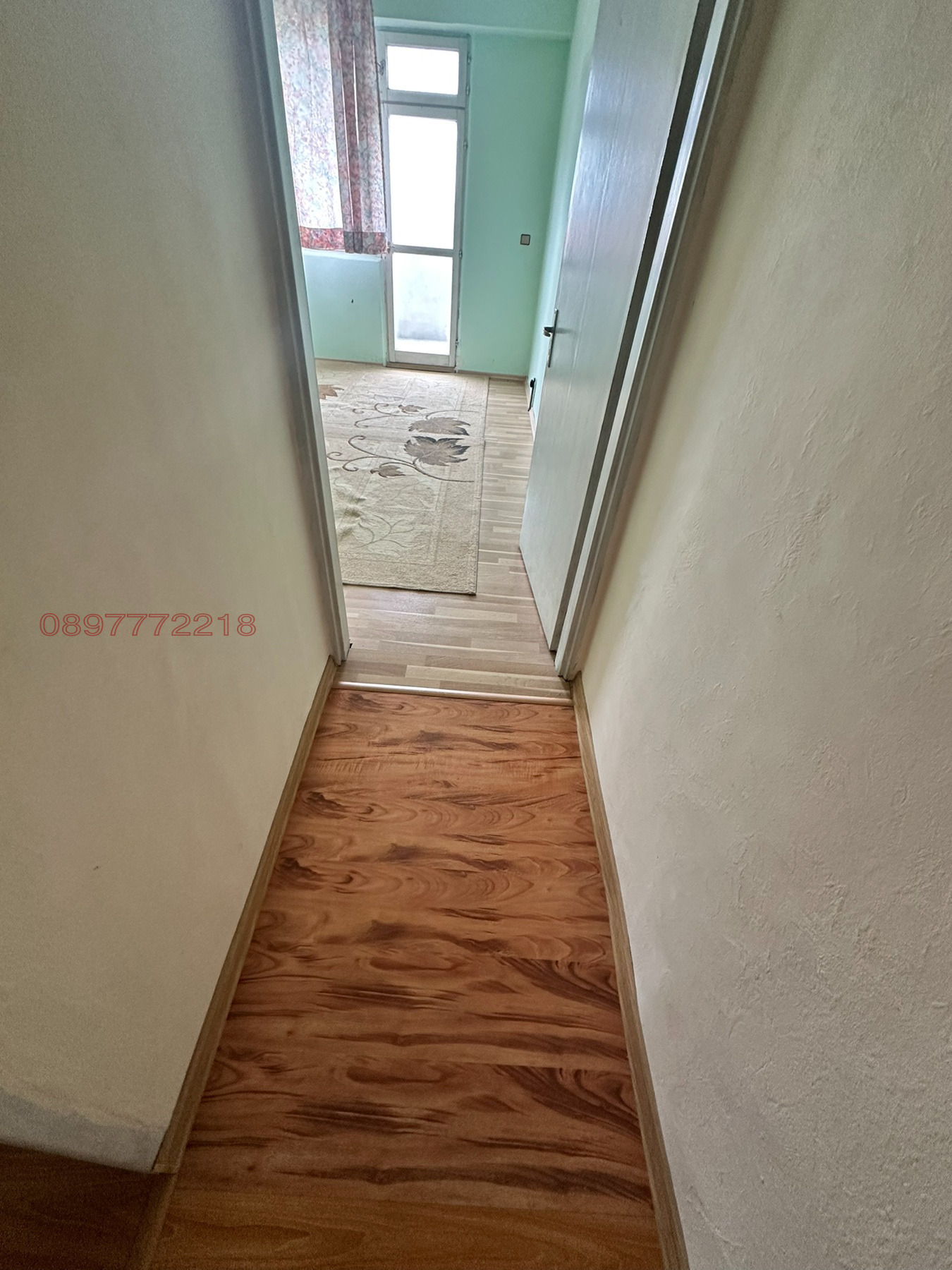 ������� 2-����� | Imot.bg � ����������� 10