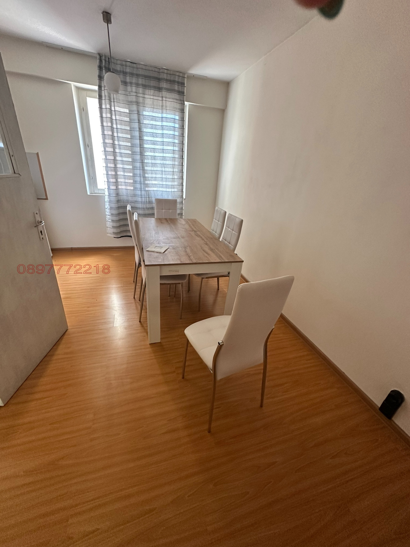 ������� 2-����� | Imot.bg � ����������� 11