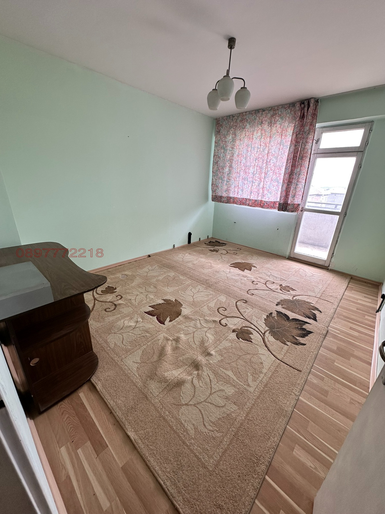 ������� 2-����� | Imot.bg � ����������� 13