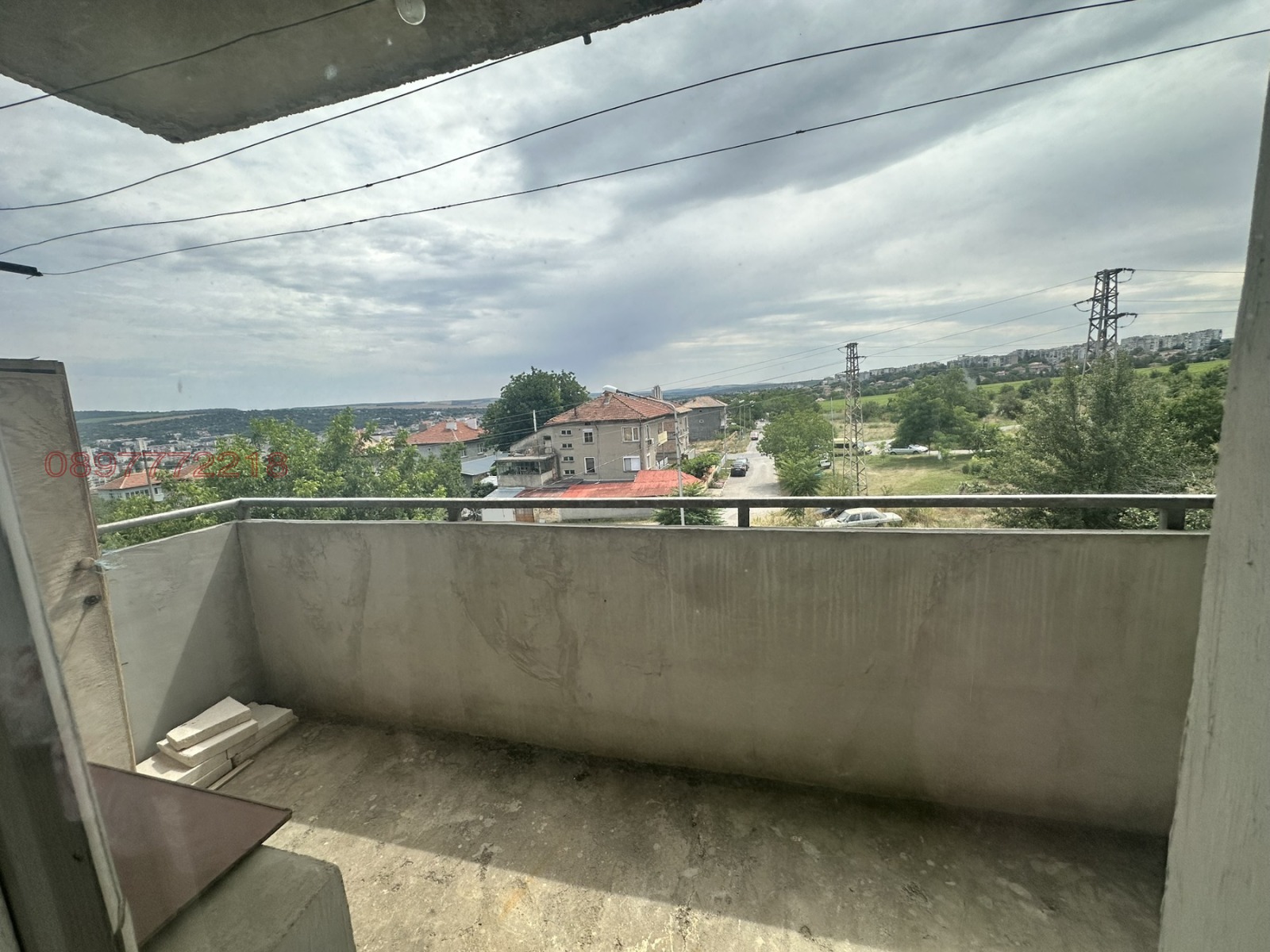 ������� 2-����� | Imot.bg � ����������� 15
