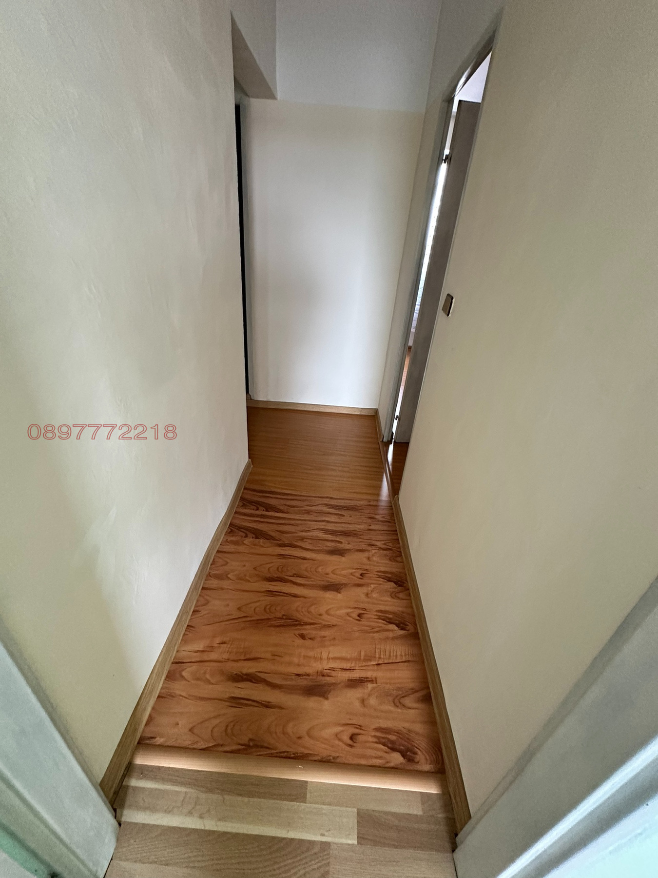 ������� 2-����� | Imot.bg � ����������� 16