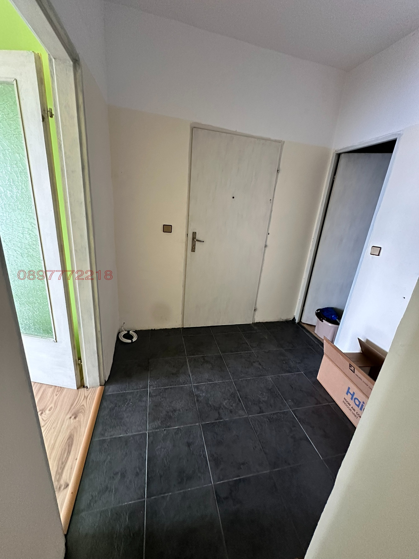 ������� 2-����� | Imot.bg � ����������� 7