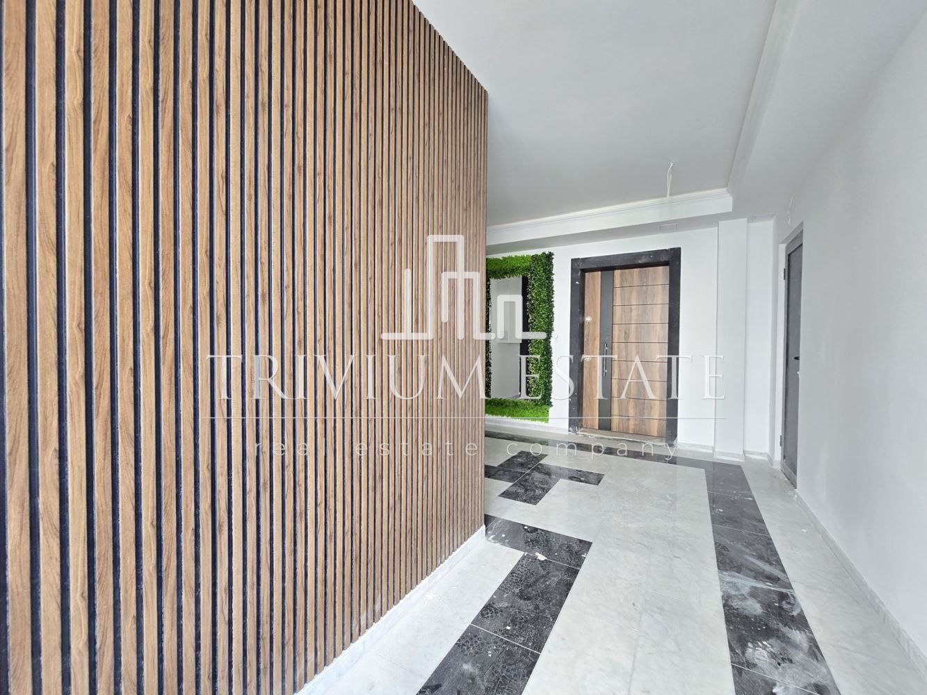 ������� 2-����� | Imot.bg � ����������� 10