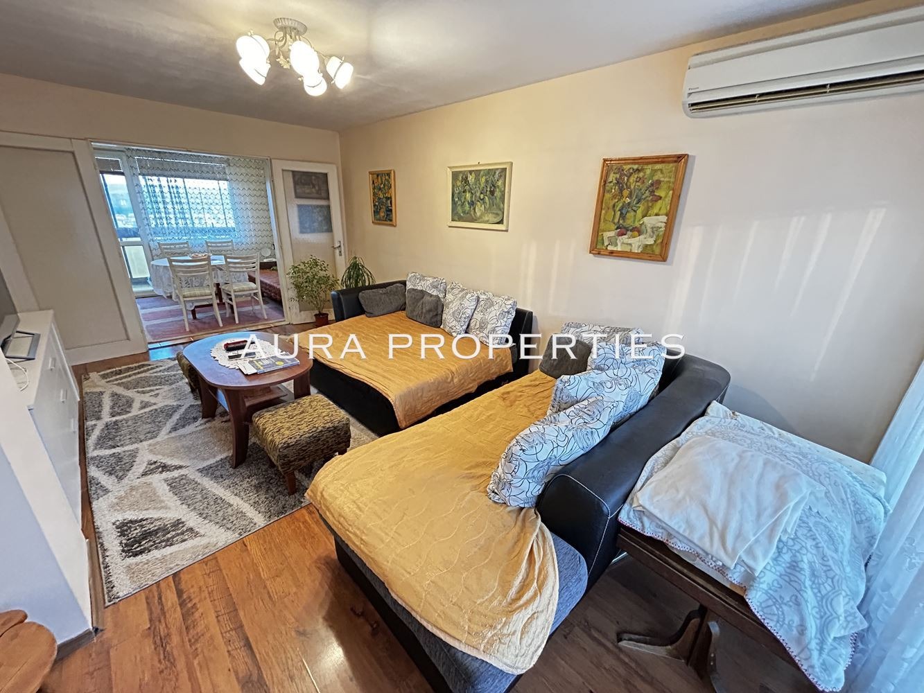 ������� 3-����� | Imot.bg � ����������� 1