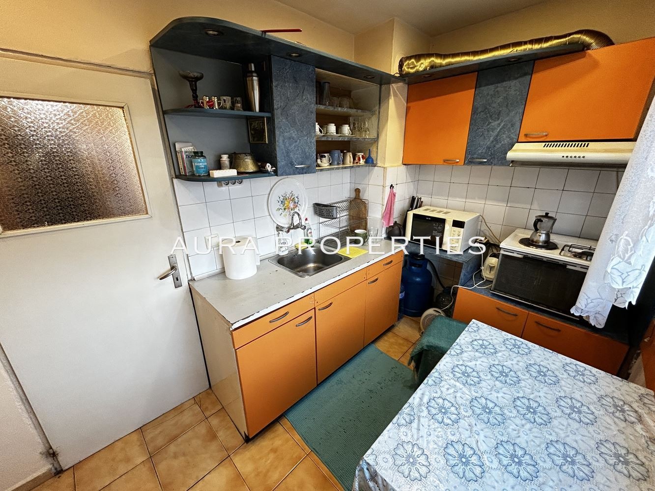 ������� 3-����� | Imot.bg � ����������� 6