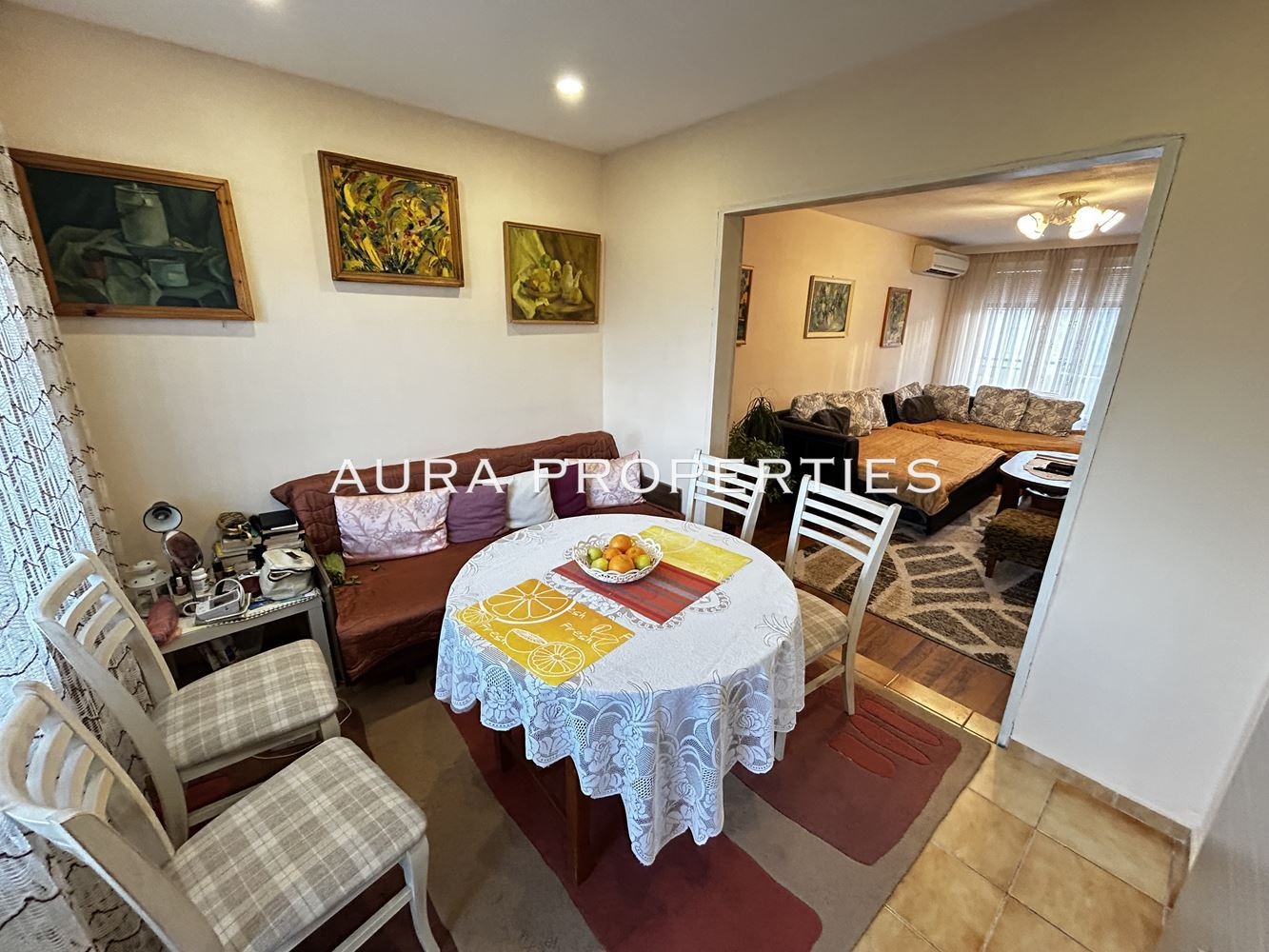 ������� 3-����� | Imot.bg � ����������� 3