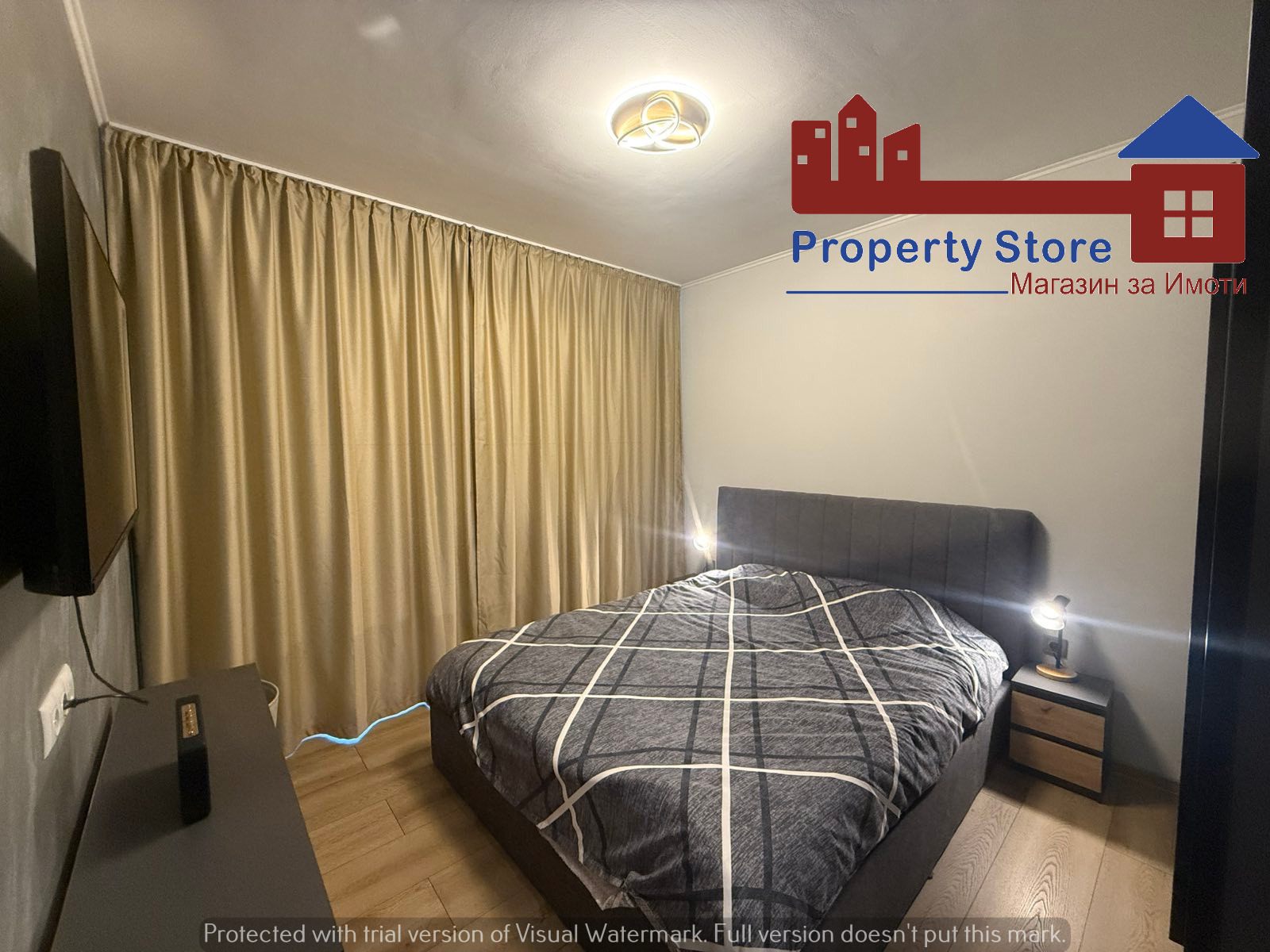 Продава 3-СТАЕН | Imot.bg — изображение 11