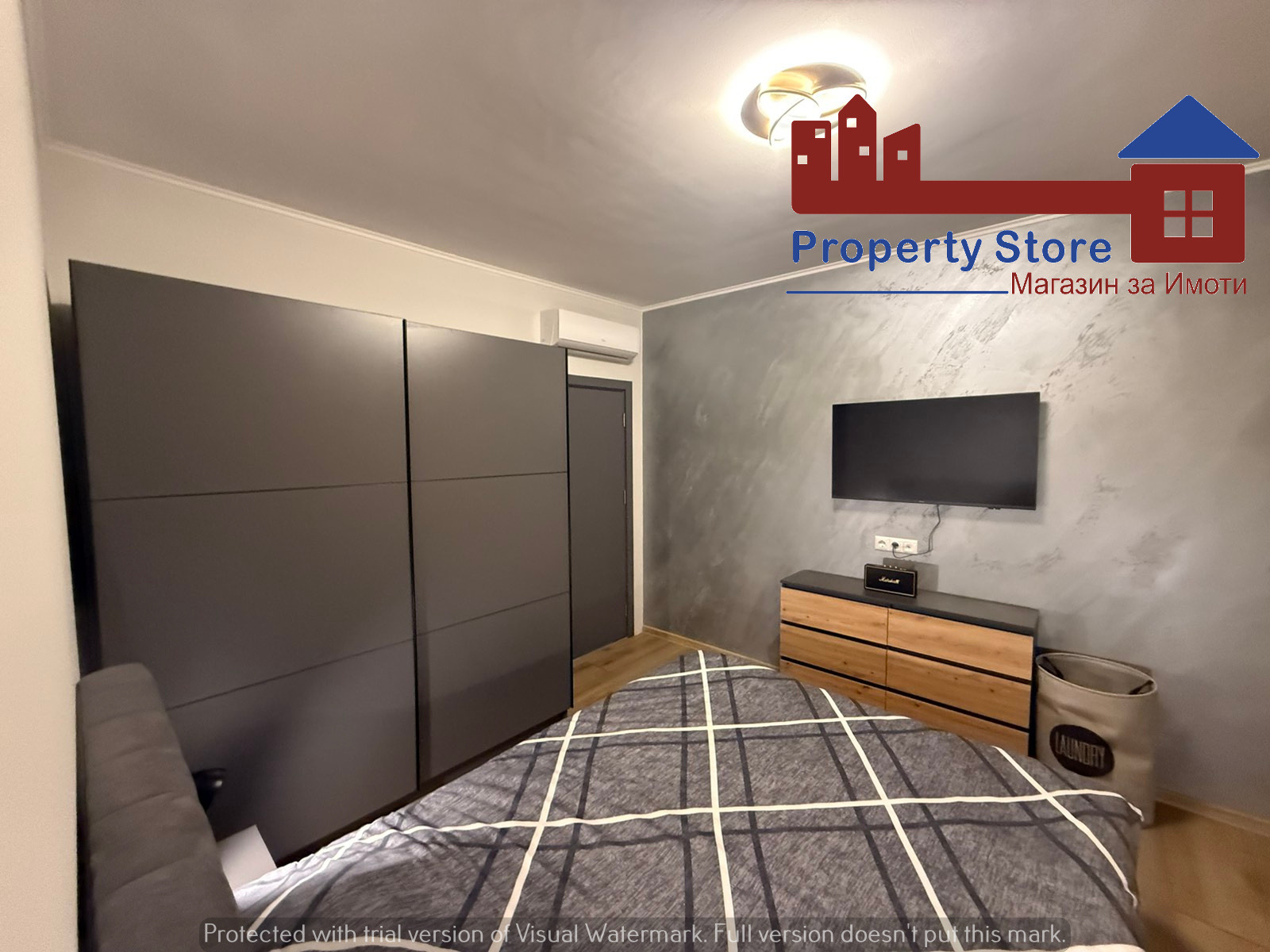 Продава 3-СТАЕН | Imot.bg — изображение 9