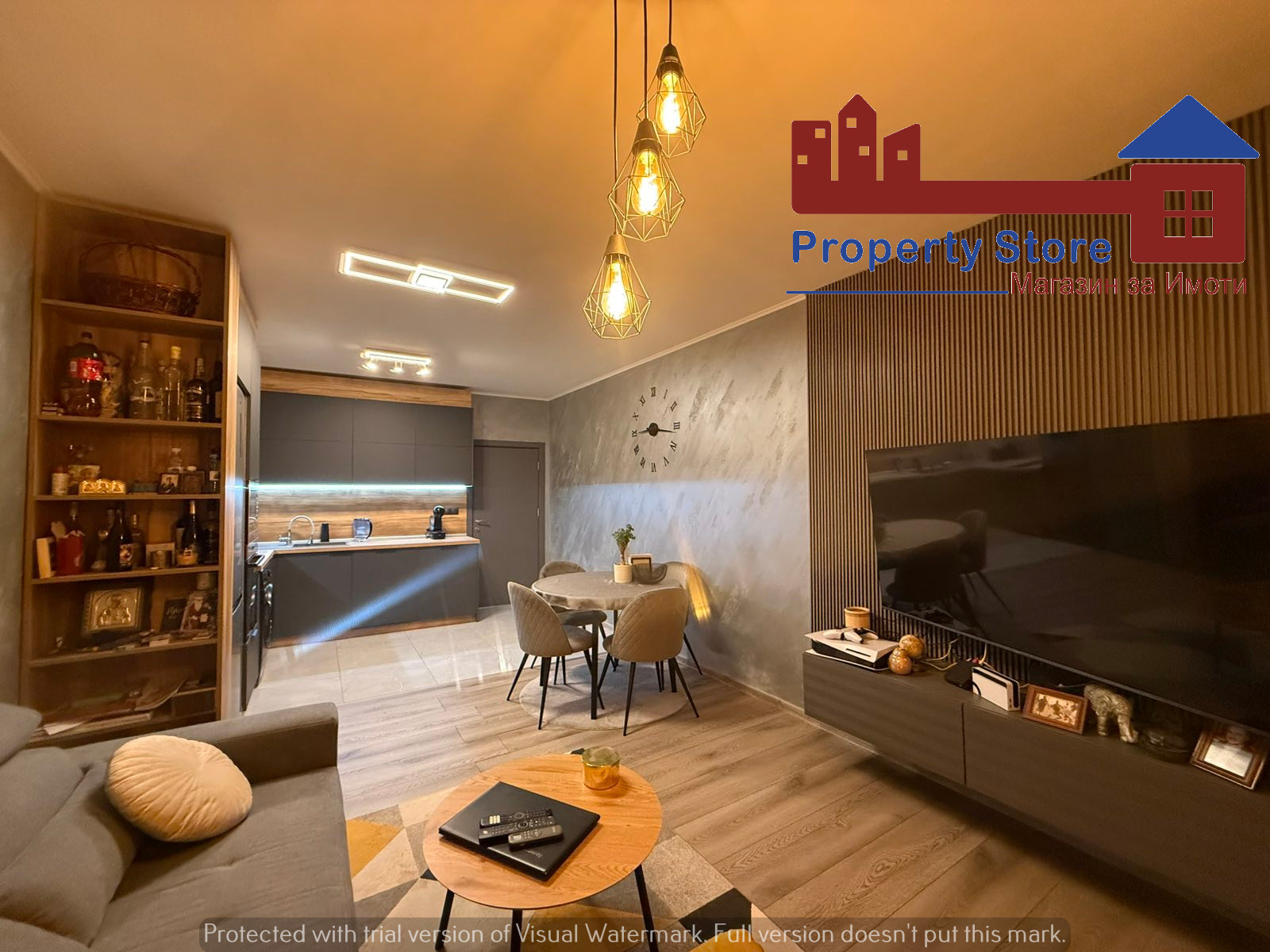 Продава 3-СТАЕН | Imot.bg — изображение 8