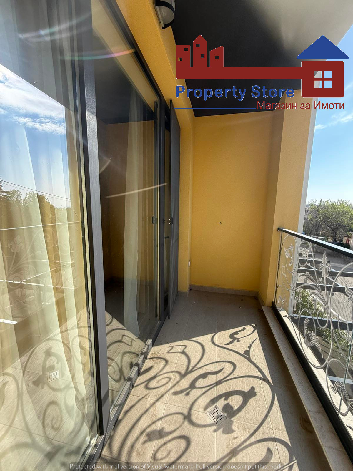 Продава 3-СТАЕН | Imot.bg — изображение 12