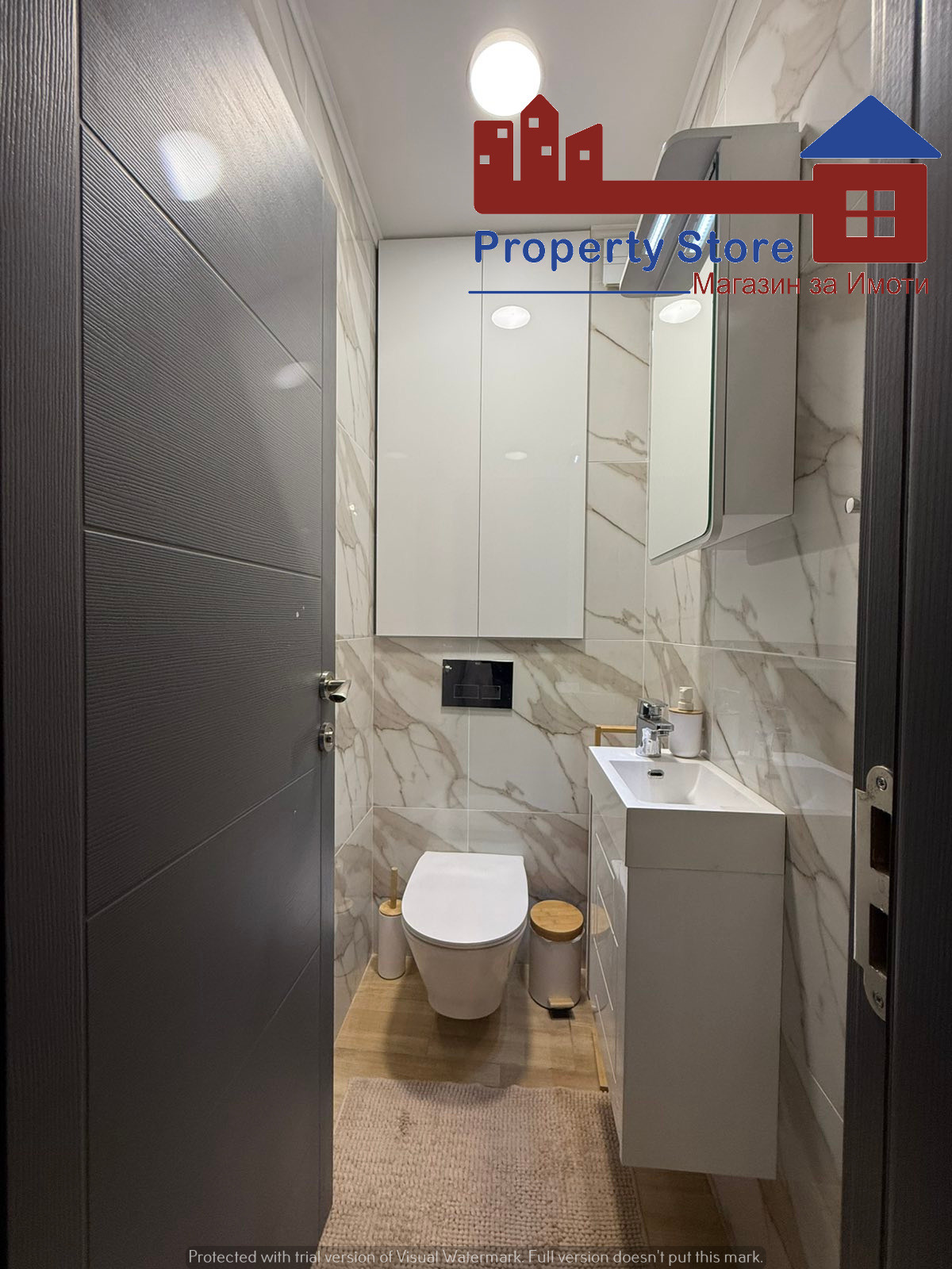 Продава 3-СТАЕН | Imot.bg — изображение 17