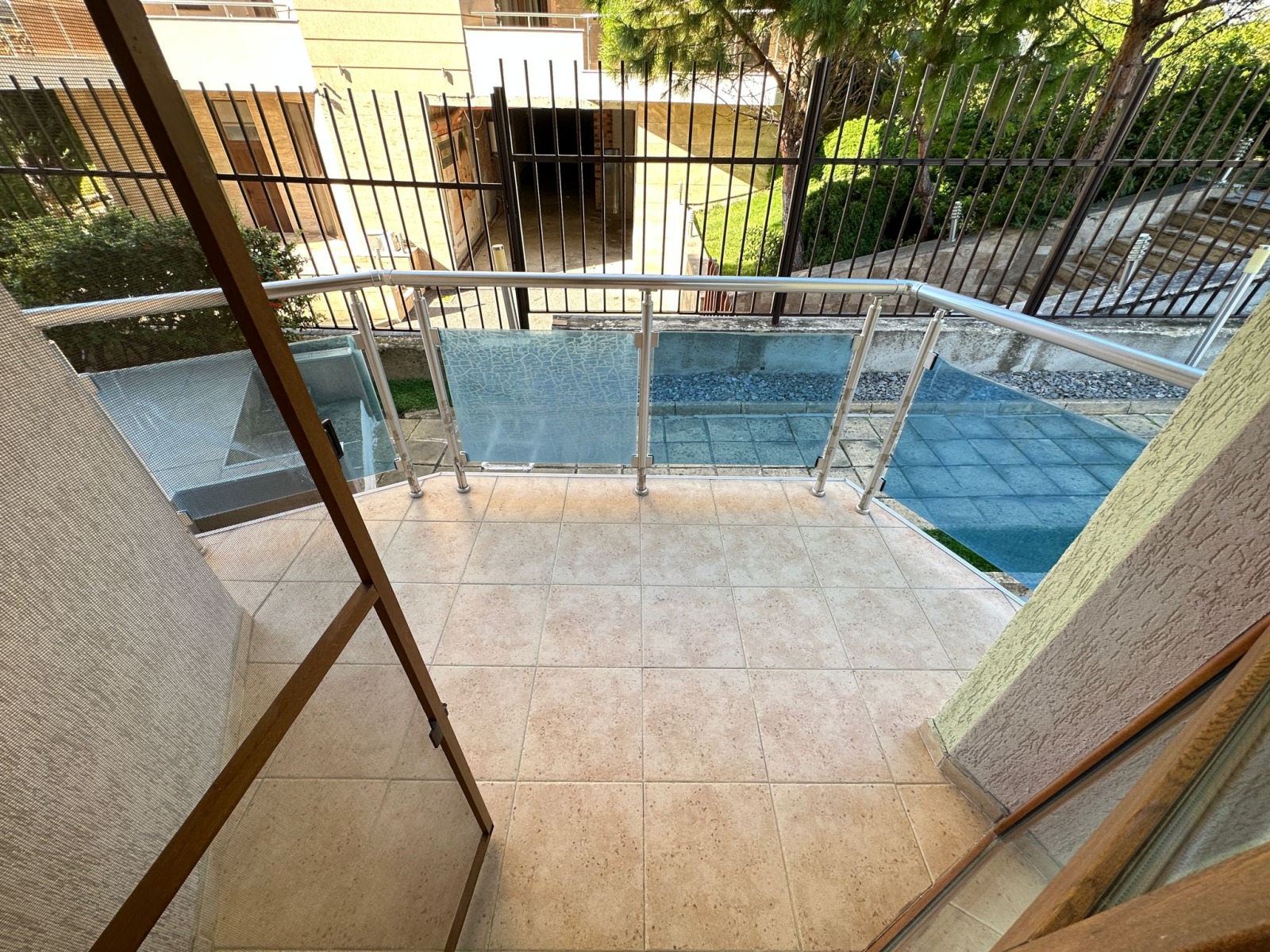 ������� 3-����� | Imot.bg � ����������� 7