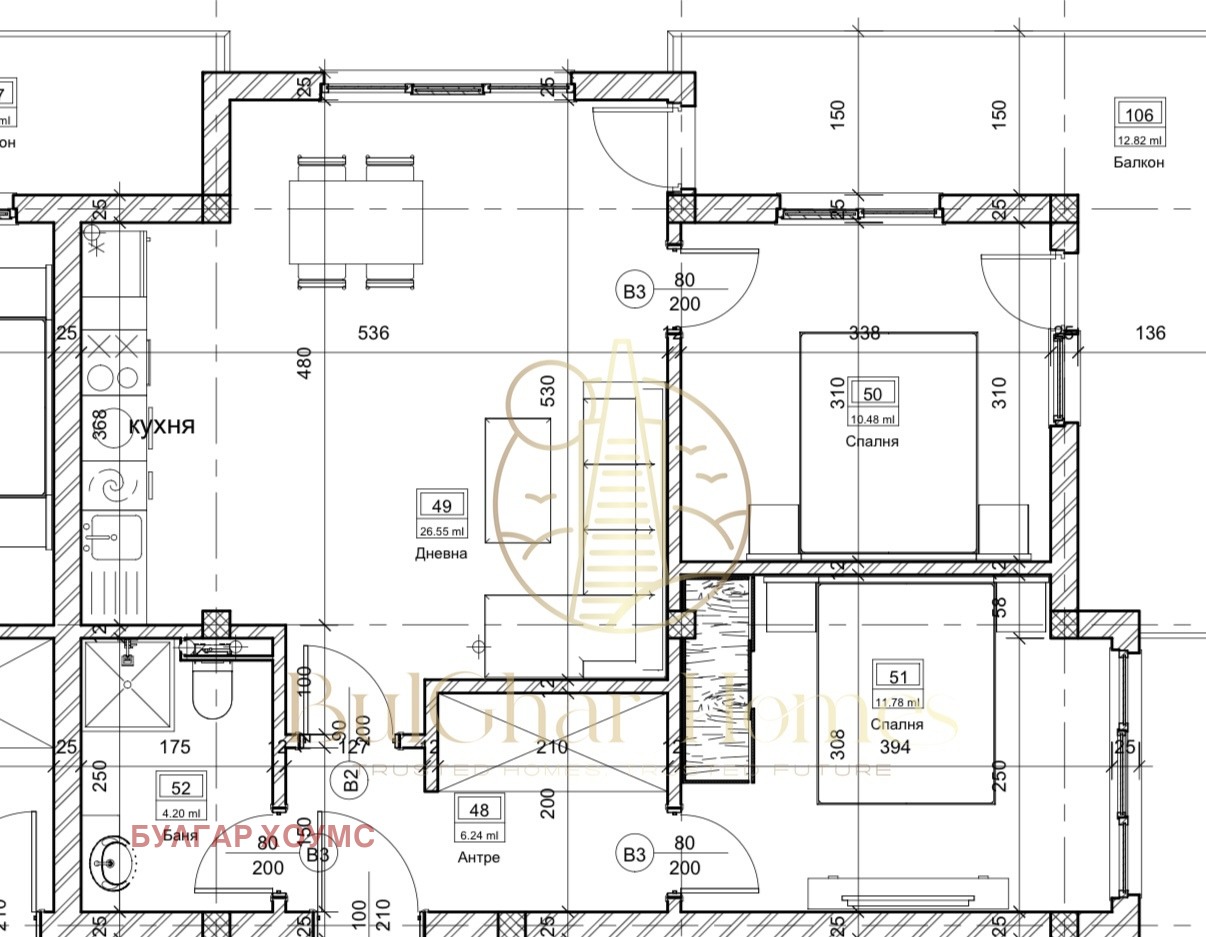 ������� 3-����� | Imot.bg � ����������� 1